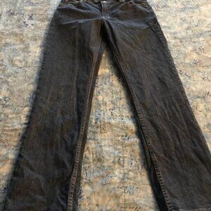 Riders by Lee Women's Jeans - size 12M